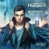 Hardwell, Matthew Koma