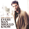 Harry Connick Jr.
