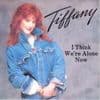 Tiffany