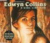 Edwyn Collins