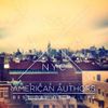 AMERICAN AUTHORS
