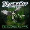 RHAPSODY OF FIRE