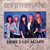 Whitesnake