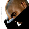Simon Webbe