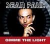 Sean Paul