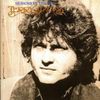Terry Jacks