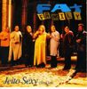 Fat Family