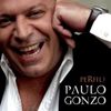 Paulo Gonzo