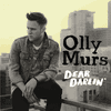 OLLY MURS