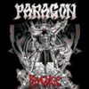 Paragon