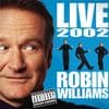 Robbie Williams