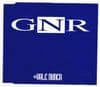 GNR