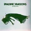 IMAGINE DRAGONS
