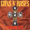 Guns N' Roses