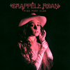CHAPPELL ROAN