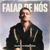 NUNO RIBEIRO