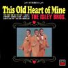 Isley Brothers