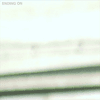 Denise King & Massimo Farao Trio