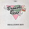 Bronski Beat