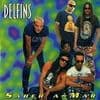 Delfins