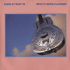 Dire Straits