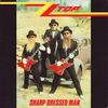 Zz Top