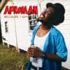 Afroman