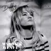 Duffy