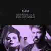 Kura, Bia Caboz