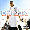 Eminem