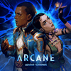 STROMAE & POMME