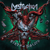 Destruction