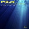 Tim Deluxe, Sam Obernik