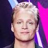 Andreas Weise