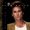 John Waite