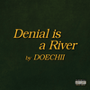 Doechii