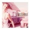Shivaree