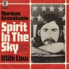 Norman Greenbaum