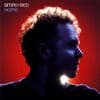 Simply Red