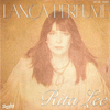Rita Lee