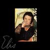 ELIS REGINA