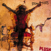 Stone Temple Pilots