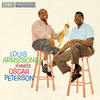 Louis Armstrong