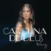 Carolina De Deus