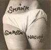 Skank