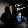CHRIS NORMAN