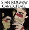 Stan Ridgway