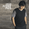 Joao Pedro Pais