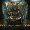 Brainstorm