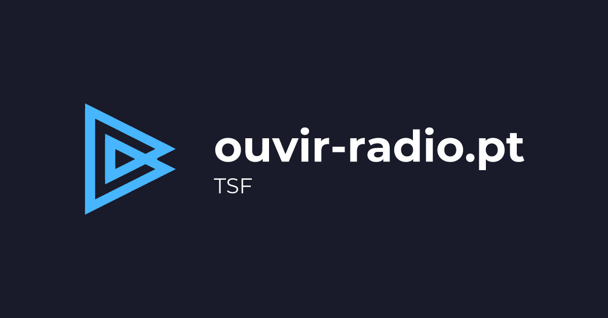 Start using ChatGPT instantly OpenAI